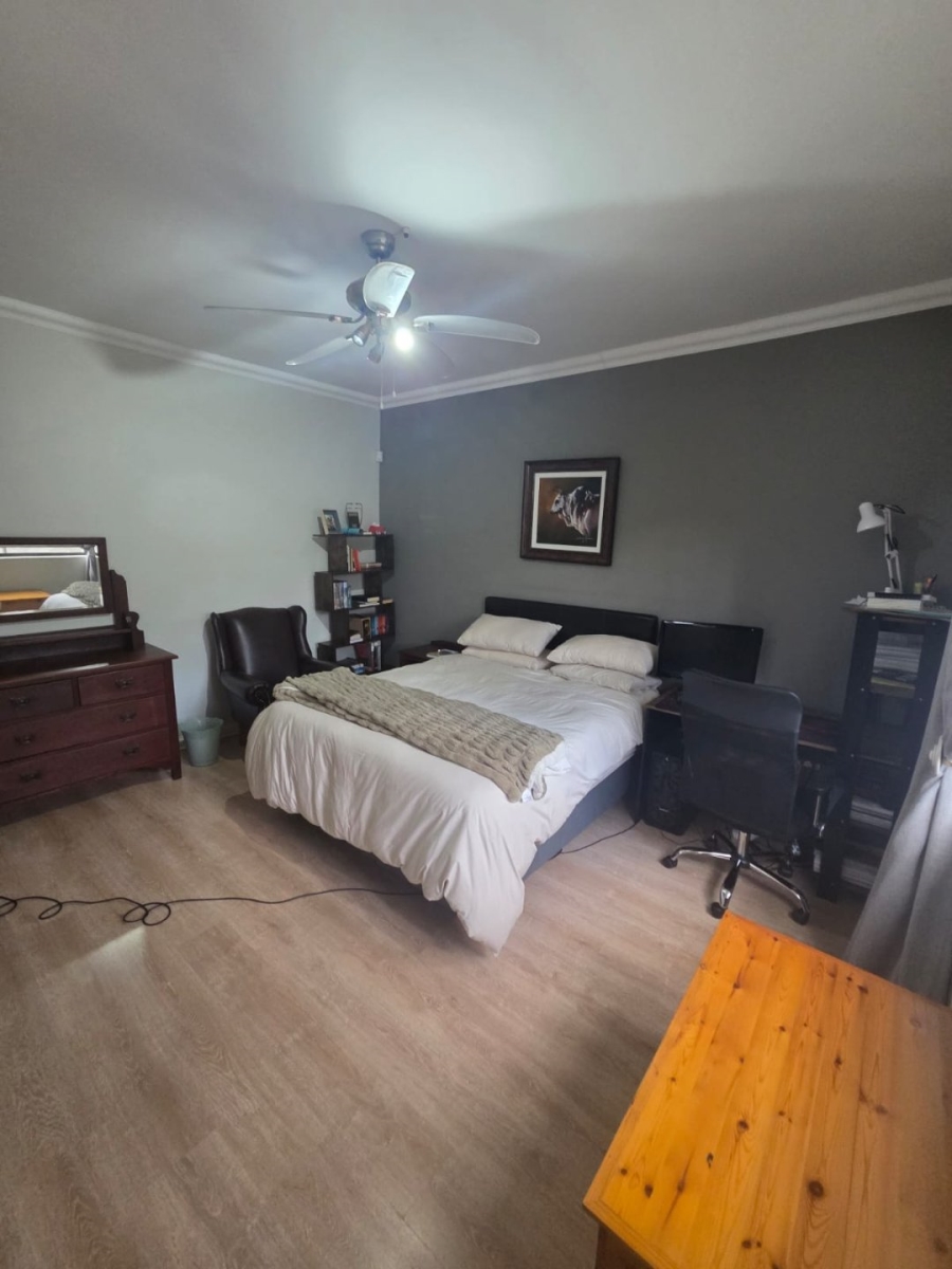 To Let 2 Bedroom Property for Rent in Hadison Park Northern Cape